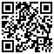 球球闯迷宫1.0.6