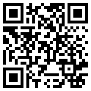 山海搜书APP无限阅币版