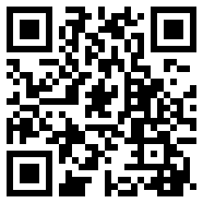 咚漫漫画app官方版免费v3.0.9.1