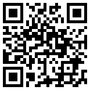 TFBOYS主题锁屏