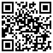 新发娱乐app