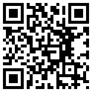 物优通app