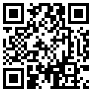 钛信app