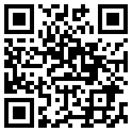 Wink抖音app