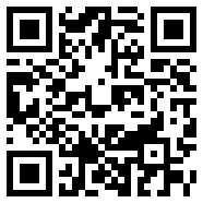 史莱姆牧场手机版v3.1.1