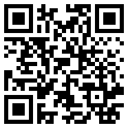 miui12.5内测版