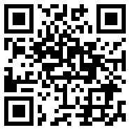 交通在手app