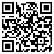 漫蛙2app官方版v1.1.8