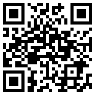 题谷小题大作app