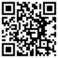 千瓷汇物流