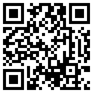 妈妈的朋友1-5线在完整有限公司中字