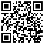 108社区app