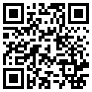 聚惠蛙app最新版