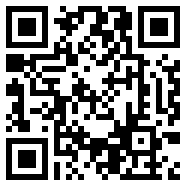 挖券Proapp