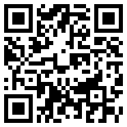 大麦云游戏apk