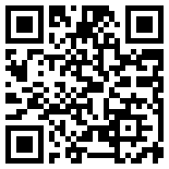 医考拉app