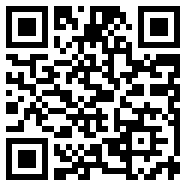 万能网络魔盒app