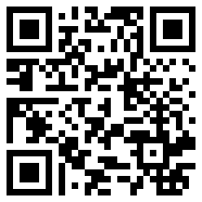 我的世界java版暮色森林mod