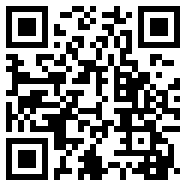lovecraftlocker1.4.08最新版