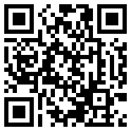 刀剑大乱斗V1.0.9