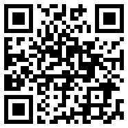 京东到家配送app