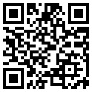 虾逛apk(手机定位神器