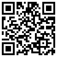 学趣乐园app