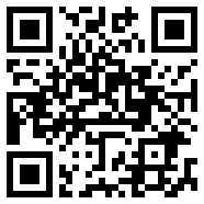云图工具箱app