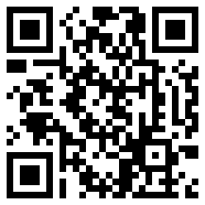 搜读小说app2.7