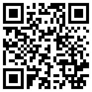similarsites浏览器