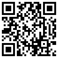 有闲