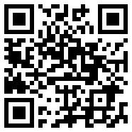 怪兽进化对决免费正版v1.0.1