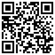 龙珠觉醒V3.1.1