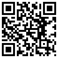 这次一定是暴击免费正版v1.0.2