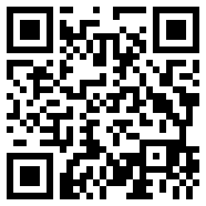 音符点点消游戏下载v1.0.7
