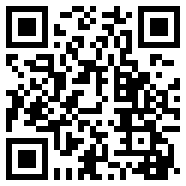 超强清理降温助手v1.0.2