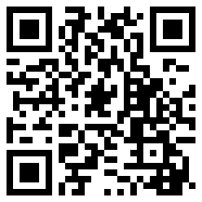 新热资讯app2021最新版