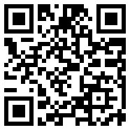 尾巴漫画app