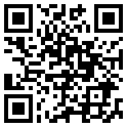 淘大集app