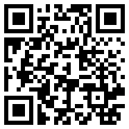 路路通时刻表app