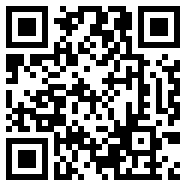 远程守护app