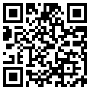 bomtoon韩文官方正版