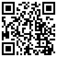深渊AbyssV5.0.2