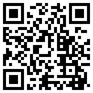 超时空逃离免费正版v0.3.10