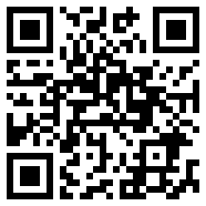 疼痛之旅安卓下载v1.0.8