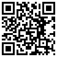 猎影行动下载最新版v1.19
