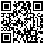 宅怨深深下载最新版v1.1