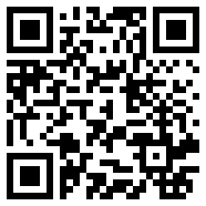 飞行模拟器下载最新版v1.0.4