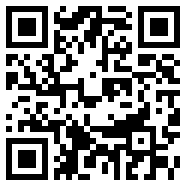 精品软件库1.9.0最新版