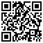 爱饭行程app